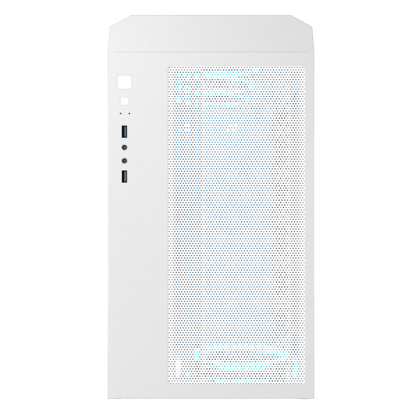 Boitier_PC_Gamer_Blanc_RGB_StarDust